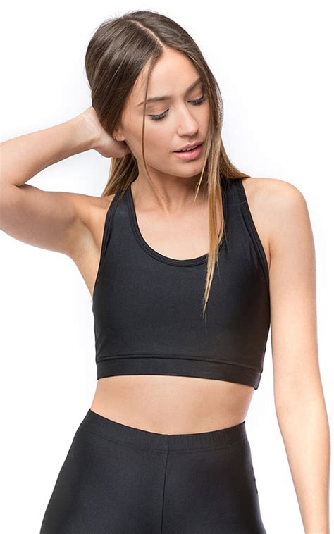 sports bra bounce|More.